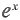 EquationScriptGallery